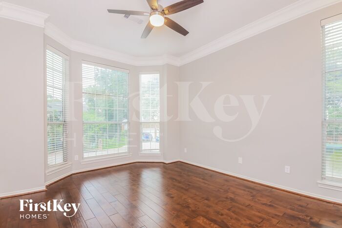 Building Photo - 3152 Bourbon St Cir
