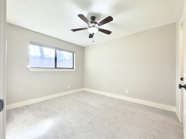 Building Photo - 14103 Kellywood Ln