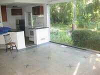 Building Photo - 109 Webbs Hill Rd