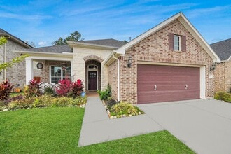 Building Photo - 211 Pleasant Hl Wy