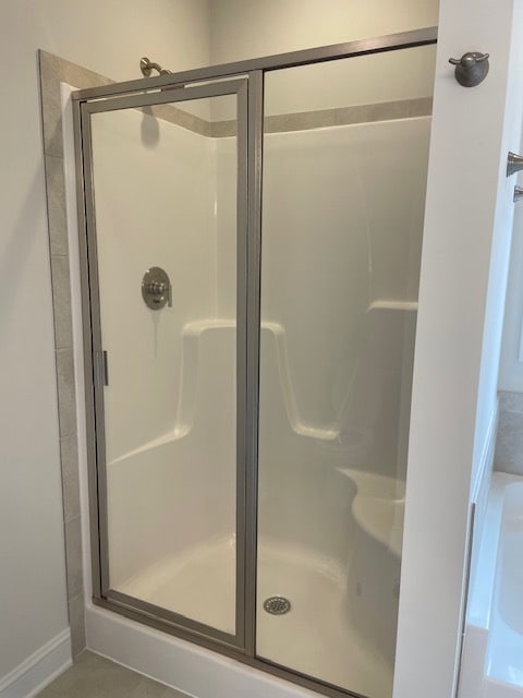 Building Photo - 3011 Grouper Run