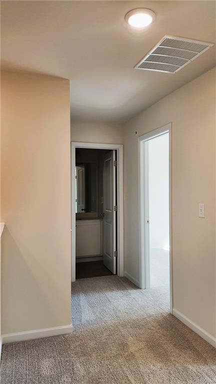 Building Photo - 549 Tuskegee St