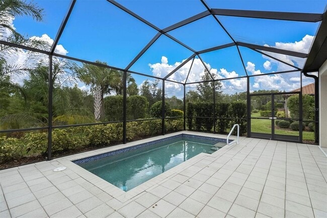 Building Photo - 3282 Francoa Dr