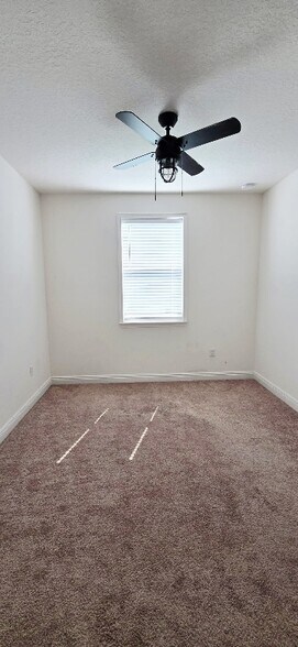 Building Photo - 13545 Larkton Ln