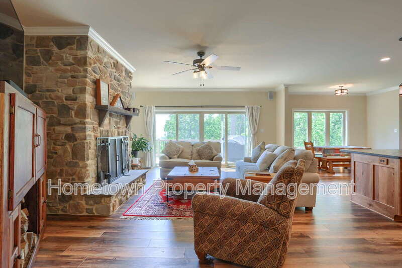 Building Photo - 11409 Weatherstone Dr