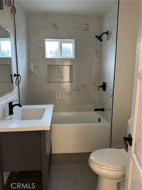 Building Photo - 11082 Violet Dr