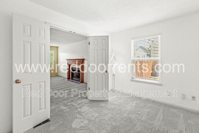 Building Photo - 6514 Tanfield Ct