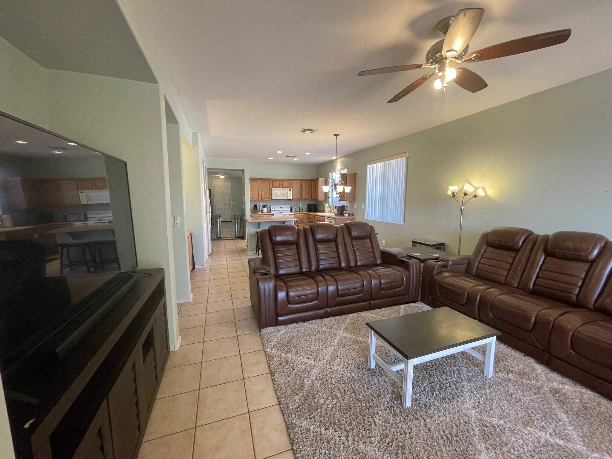 Building Photo - 39711 N Prairie Ln