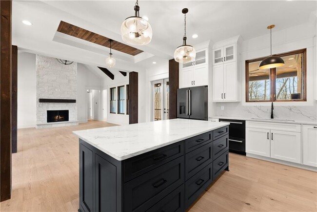 Building Photo - 3255 Tanners Mill Rd