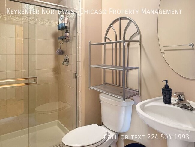 Building Photo - 160 Lincoln St
