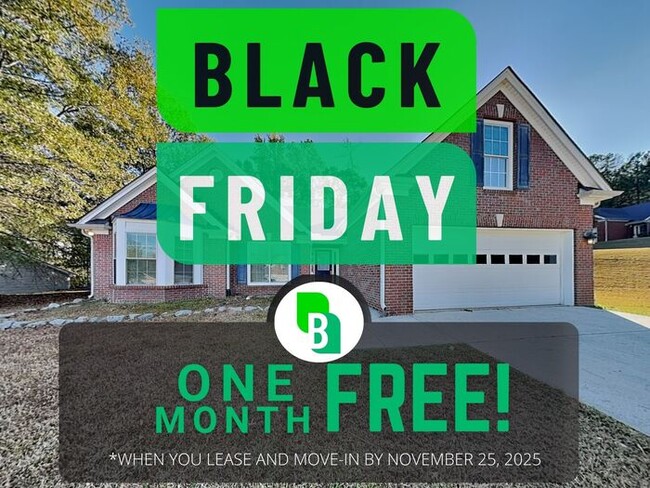 Building Photo - 3175 Kings Bay Cir