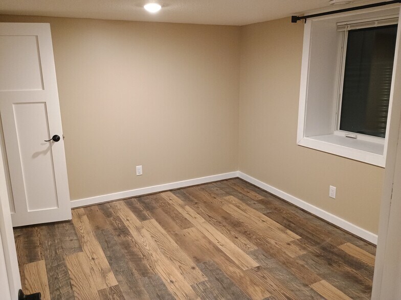 Building Photo - 1935 7th St NW