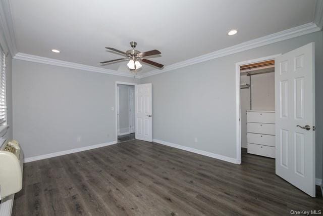 Building Photo - 562 New Hwy