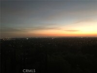 Building Photo - 11393 La Vereda Dr