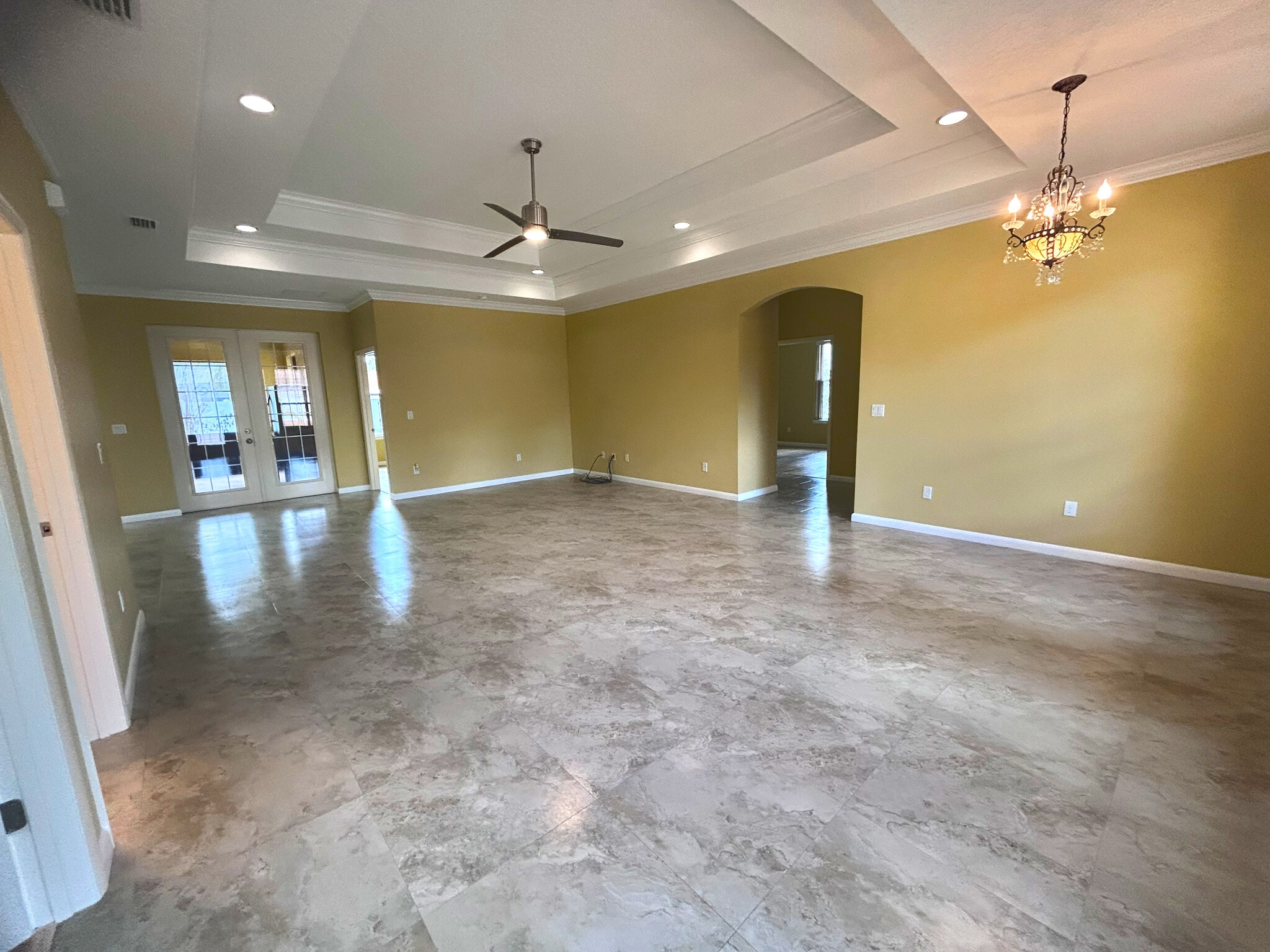 Building Photo - 3 Wilden Pl