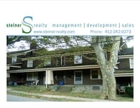 Building Photo - 122 Lloyd Ave
