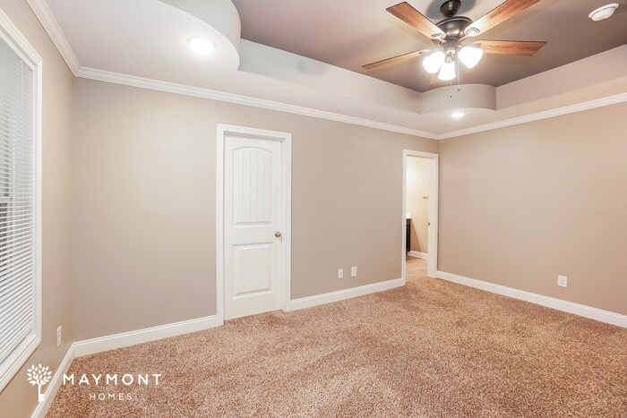 Building Photo - 521 Sourwood Dr