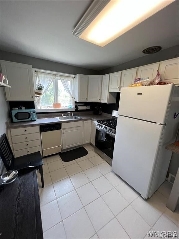 Building Photo - 801 1/2 W Ferry St