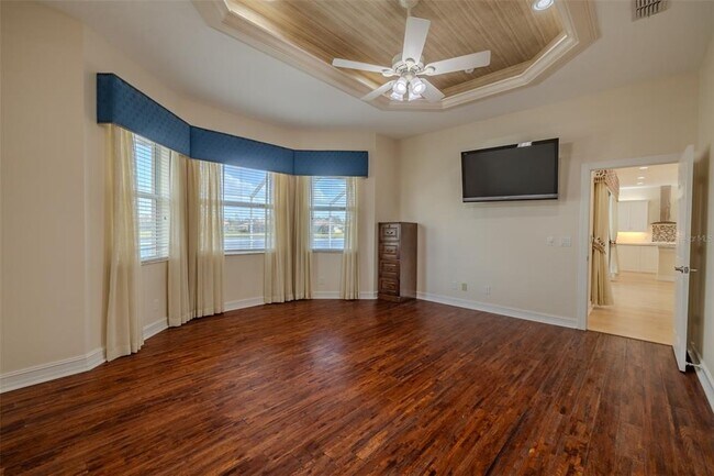 Building Photo - 16206 Diamond Bay Dr