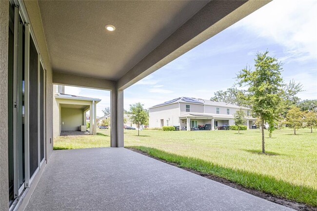 Building Photo - 12435 Bowes Branch Rd