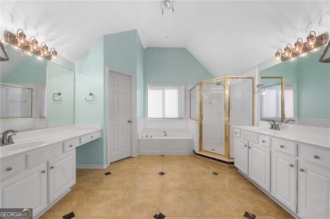 Building Photo - 560 Kimball Crest Ct