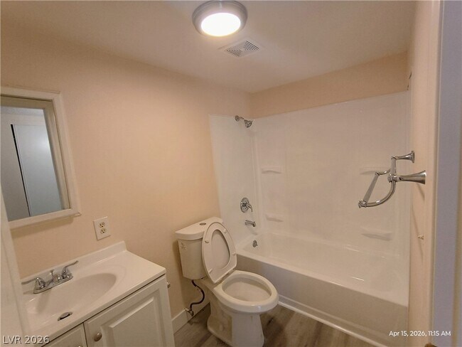 Building Photo - 3647 Kolendo Ct