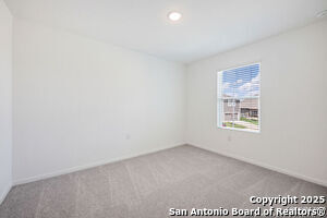 Building Photo - 10802 Soupe Cove
