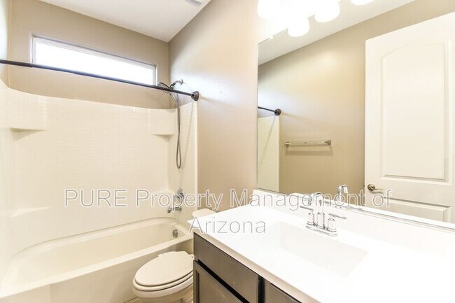 Building Photo - 37847 W San Sisto Ave