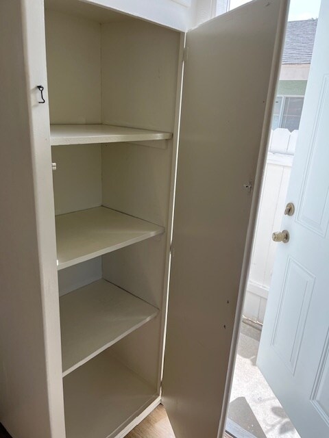 Building Photo - 632 Plumer St