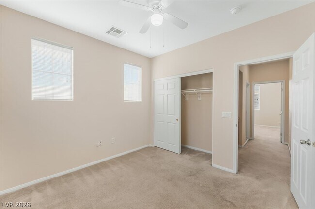 Building Photo - 3955 Palm Beach St