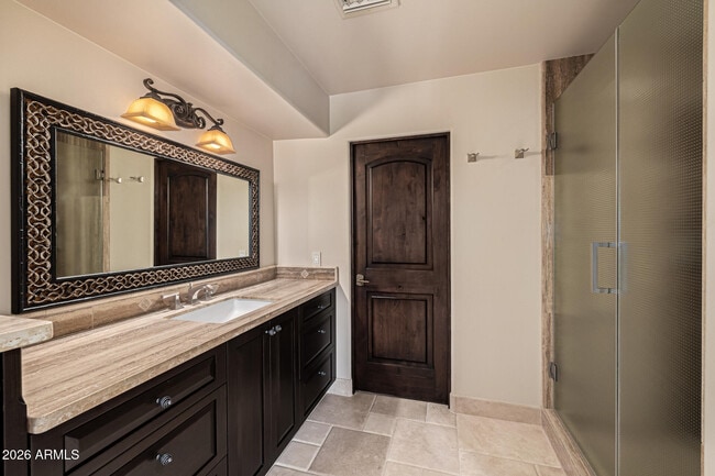 Building Photo - 8406 E Calle Buena Vista