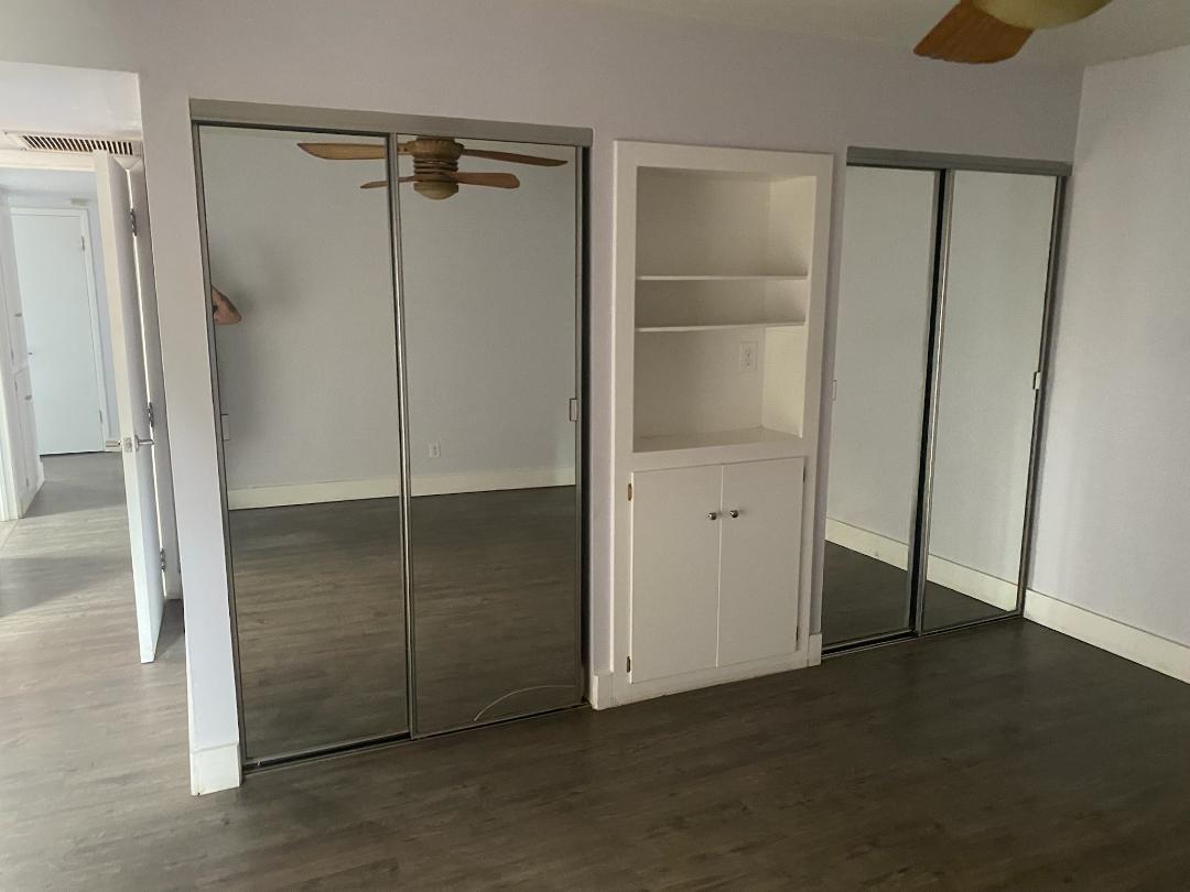 Master - 2937 E Turquoise Dr