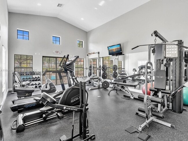 Building Photo - 2901 Hidden Harbour St