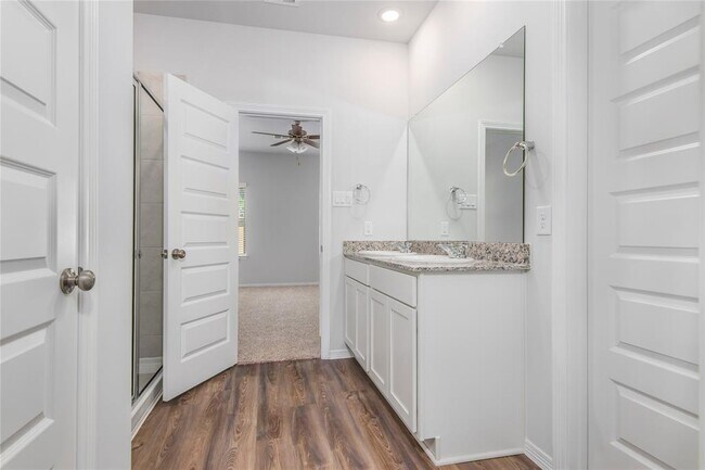 Building Photo - 10734 Soapberry Ct