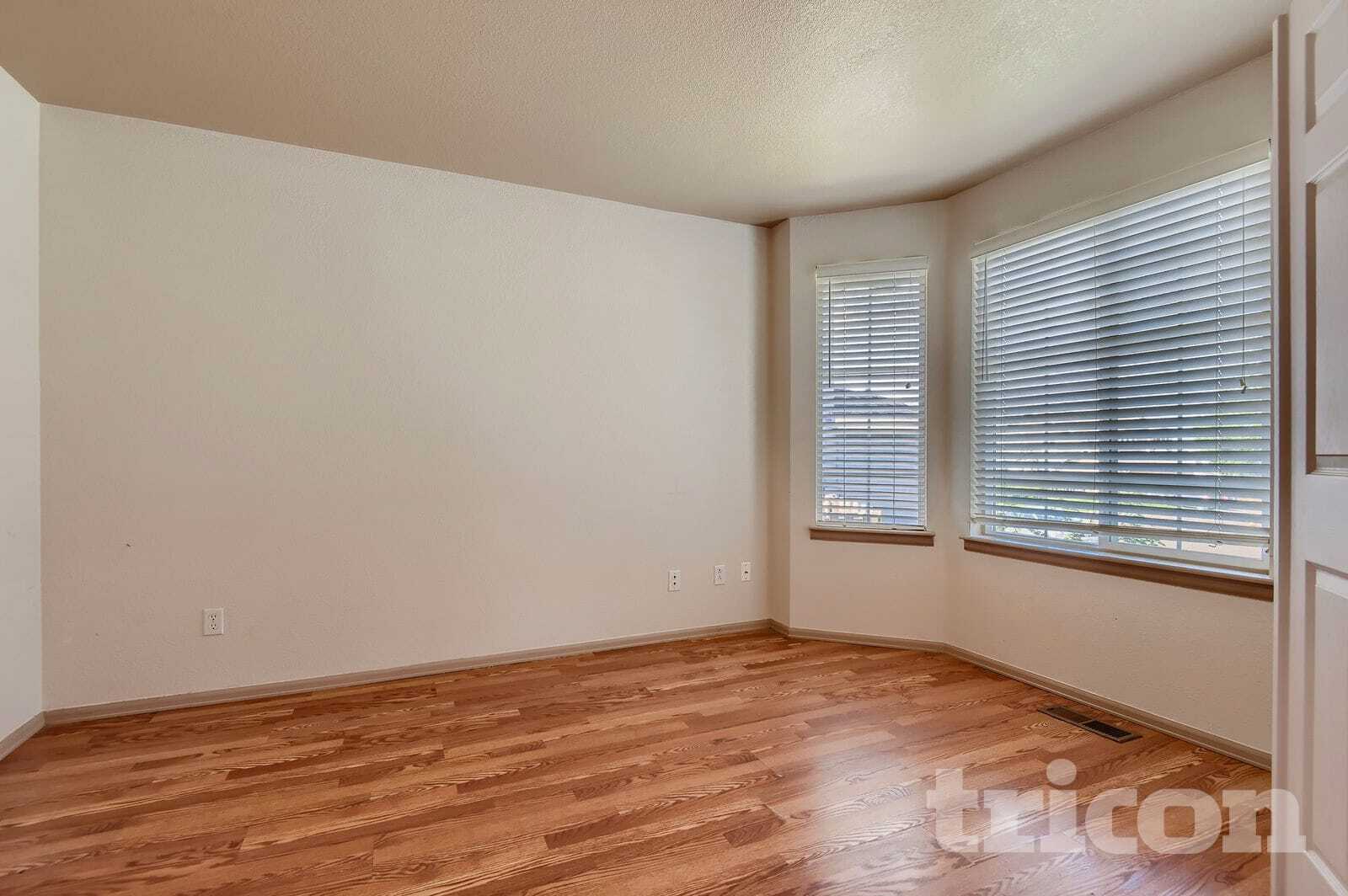 Building Photo - 5694 S Quemoy Ct