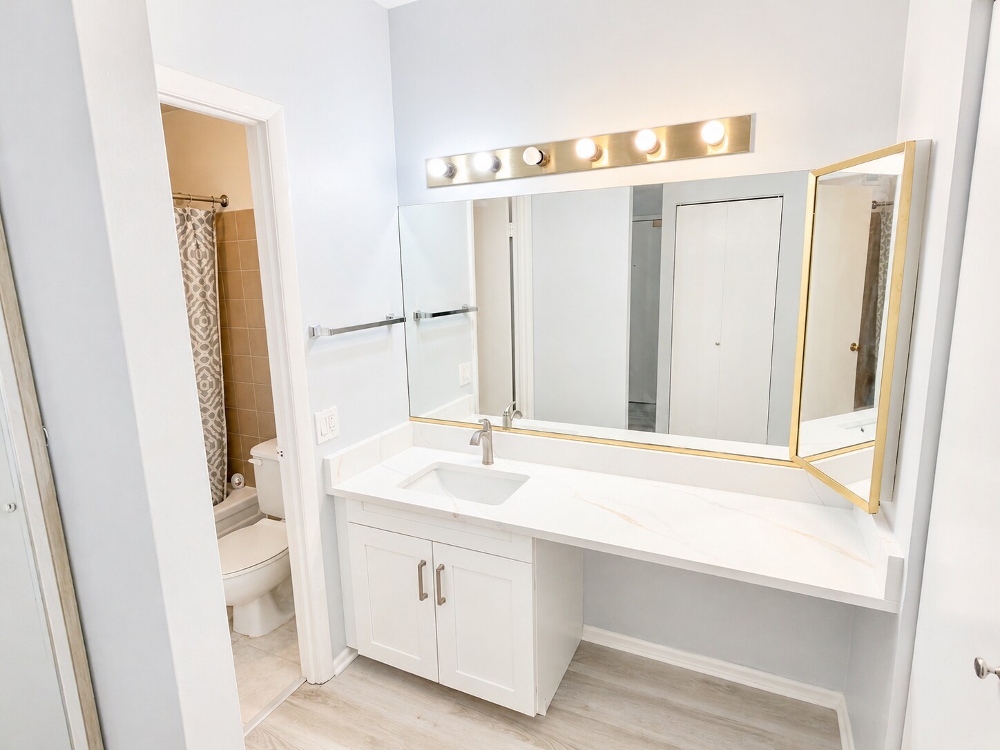 Building Photo - 780 S Federal St