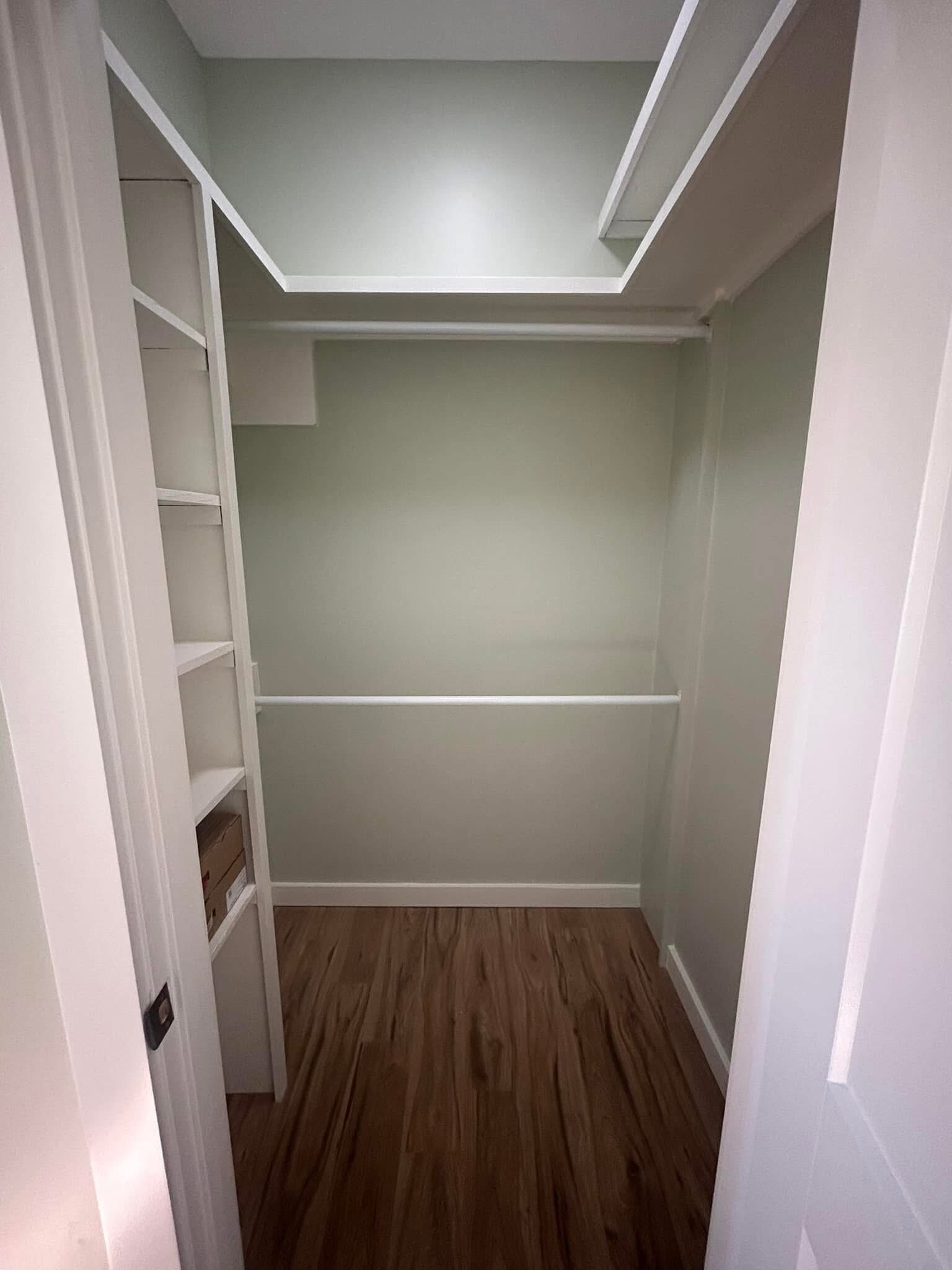 Building Photo - 312 B St