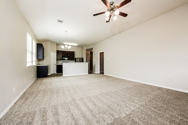 Building Photo - 1664 Rd 5102