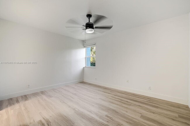 Building Photo - 8911 NW 28th Dr