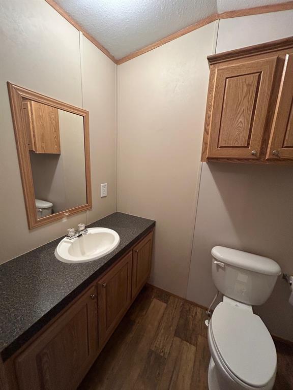 Building Photo - 88 County Rd 67635