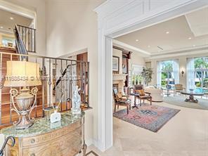 Building Photo - 449 Isle of Palms Dr