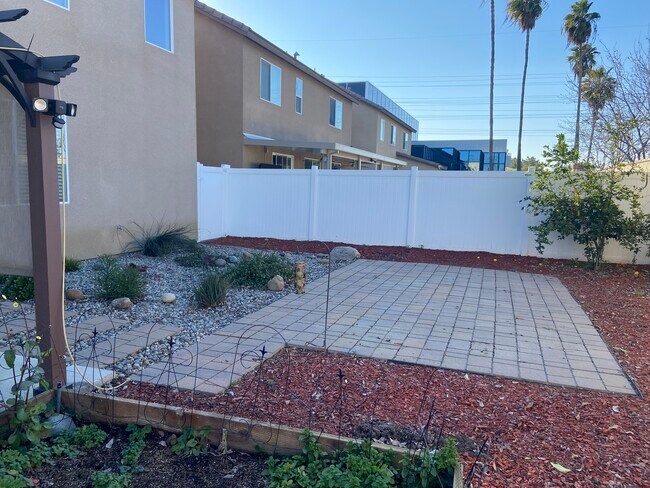 Building Photo - 8316 Prentice Hall Dr