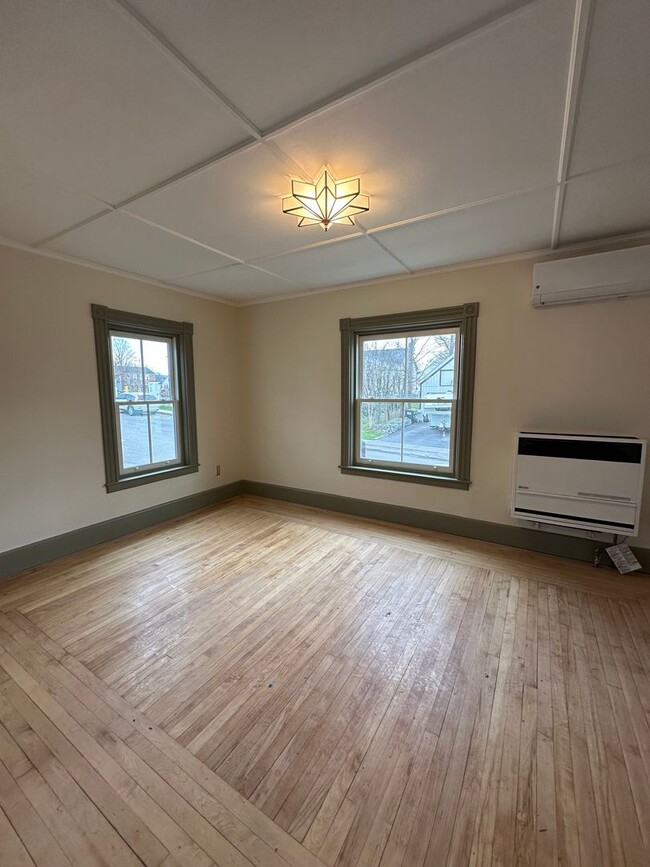 Building Photo - Dear Lover, LLC
