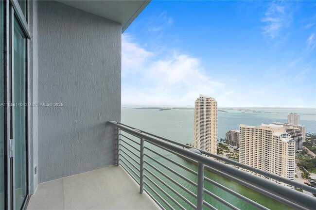 Building Photo - 335 S Biscayne Blvd