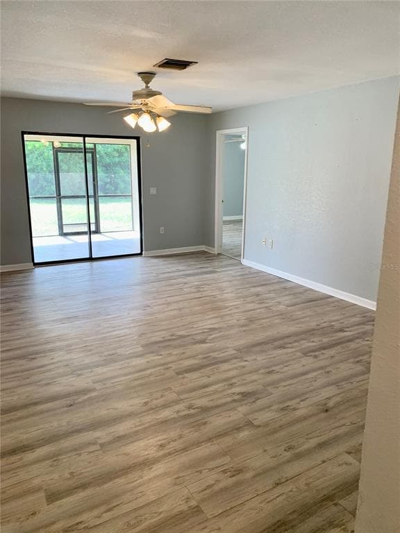 Building Photo - 18703 Van Nuys Cir