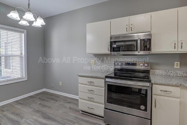 Building Photo - 6020 Winterpointe Ln