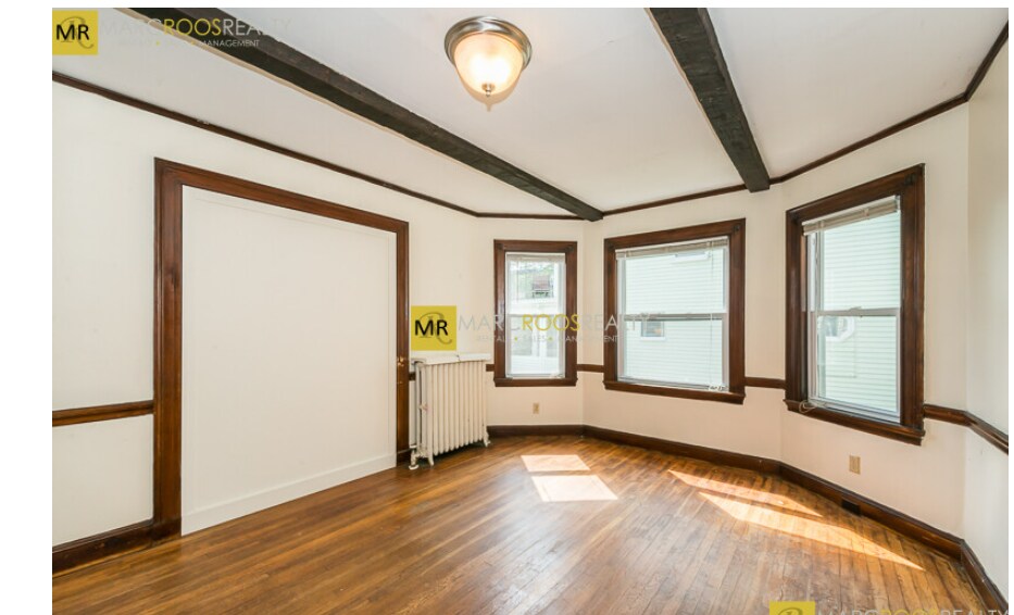 Building Photo - 50-52 Hobson St