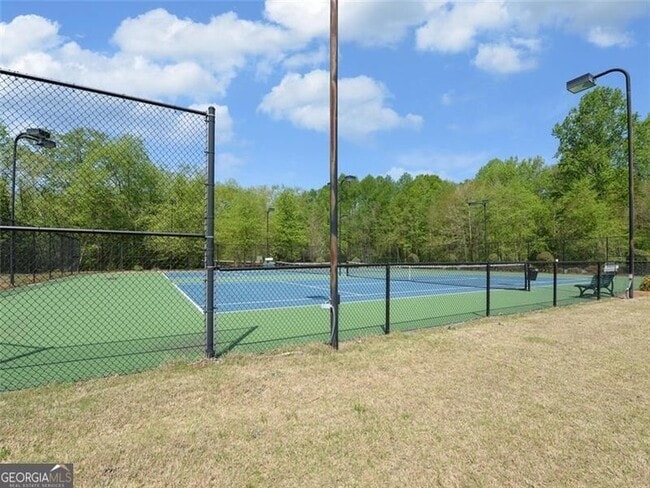 Building Photo - 329 Turtle Creek Dr