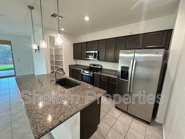 Building Photo - 13273 W Crimson Ter