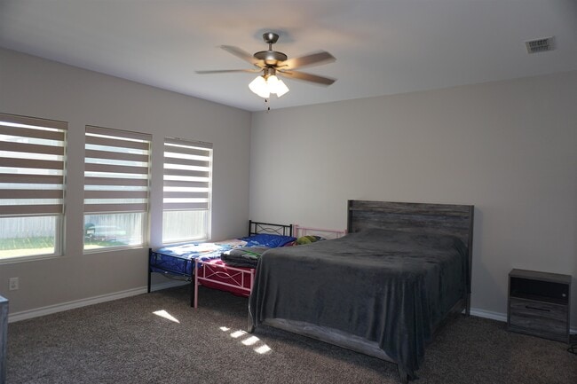 Building Photo - 1610 Alborada Dr.